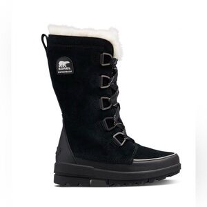 SOREL Tivoli IV Tall